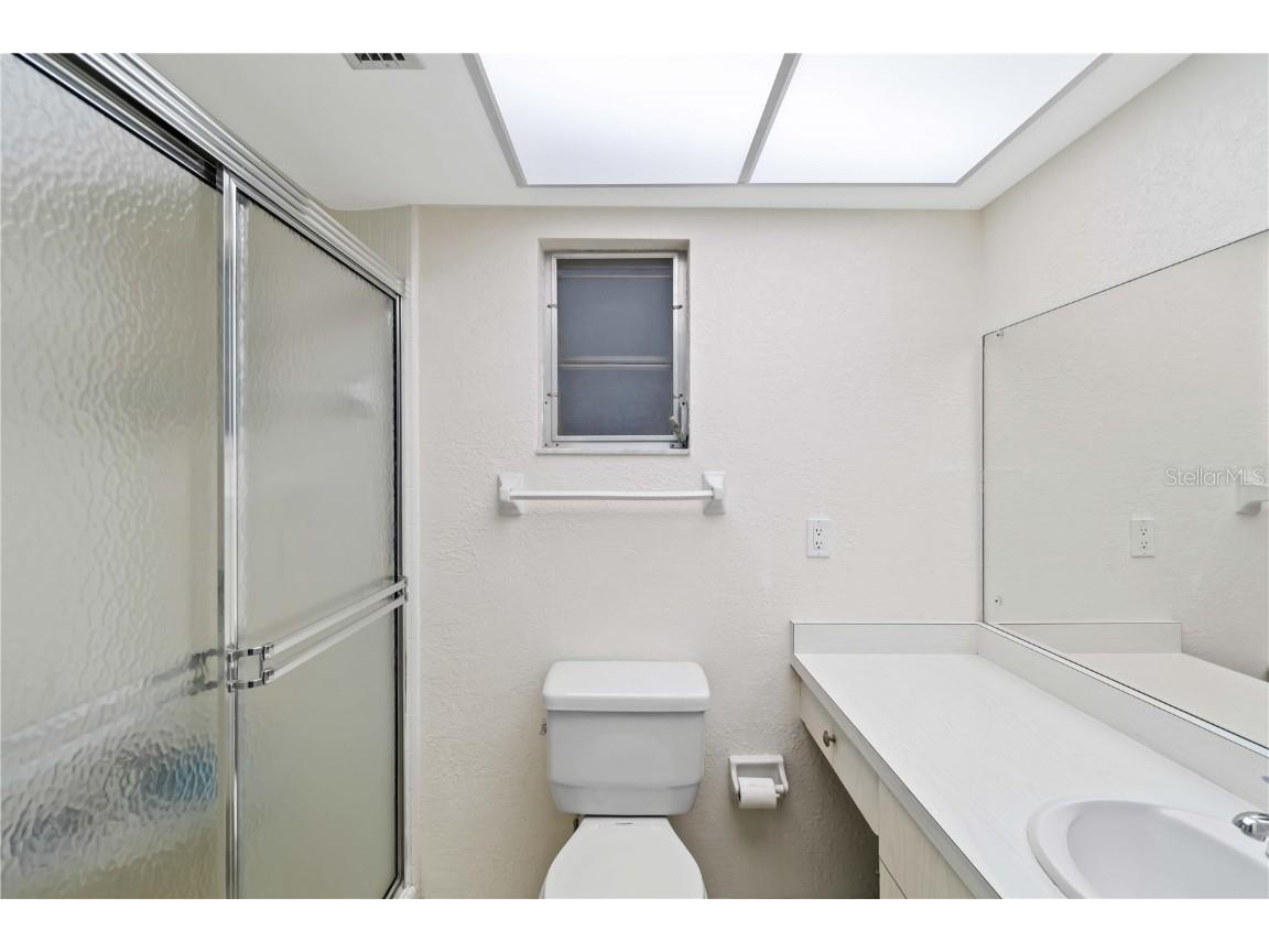 3220 Southfield Lane #810 Sarasota FL 34239 D6140780 image18