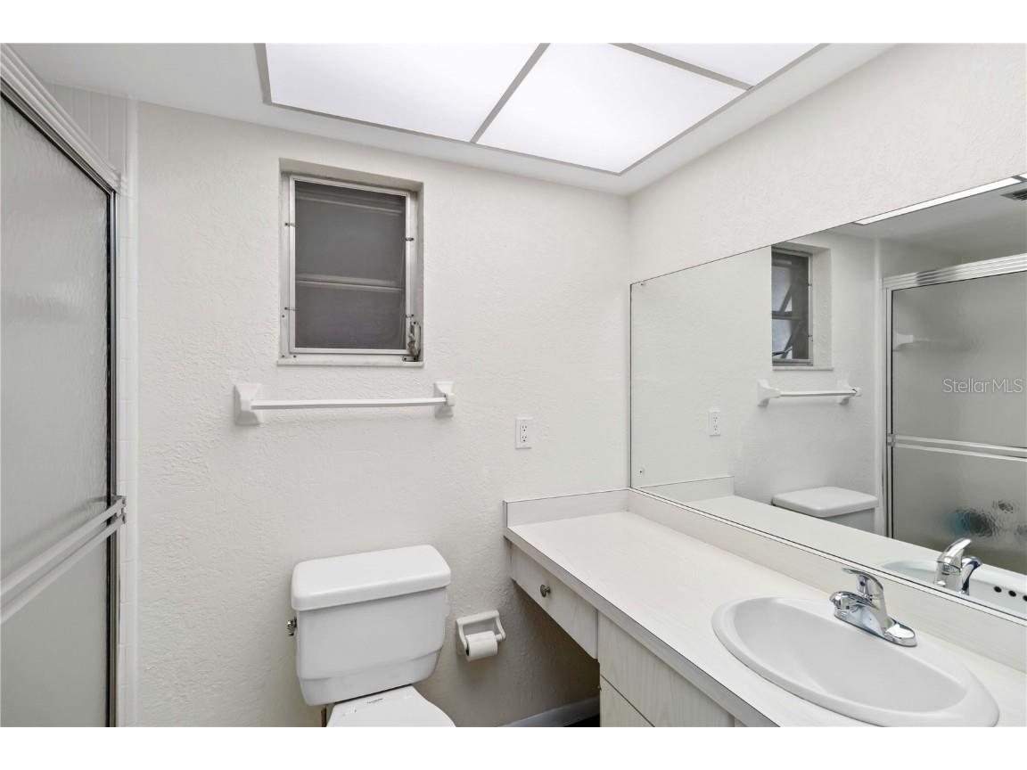 3220 Southfield Lane #810 Sarasota FL 34239 D6140780 image19