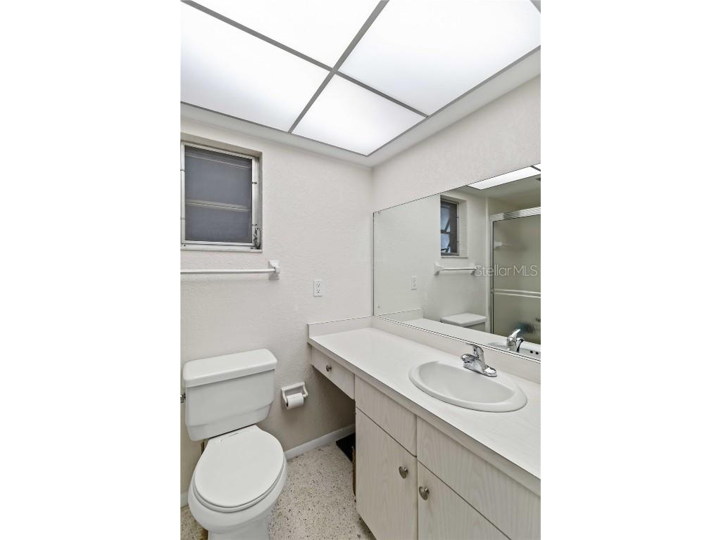 3220 Southfield Lane #810 Sarasota FL 34239 D6140780 image20