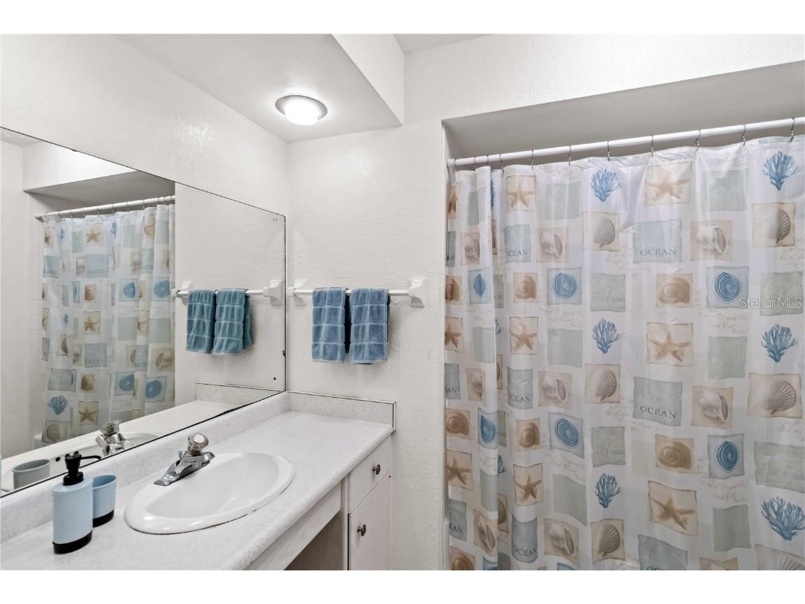 3220 Southfield Lane #810 Sarasota FL 34239 D6140780 image21