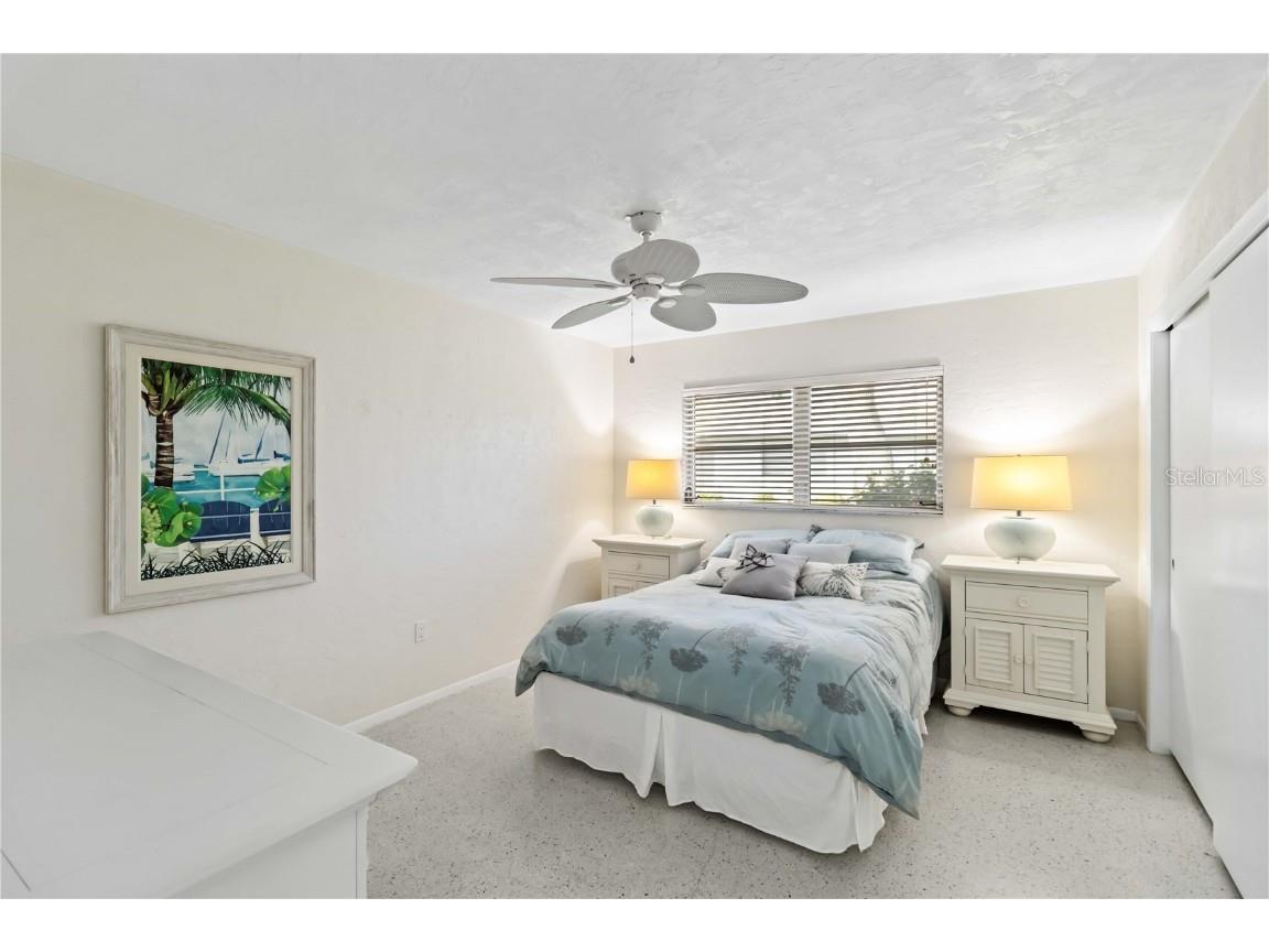 3220 Southfield Lane #810 Sarasota FL 34239 D6140780 image23