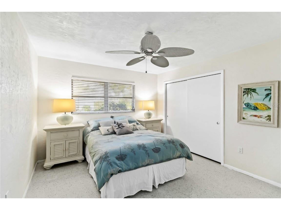 3220 Southfield Lane #810 Sarasota FL 34239 D6140780 image24