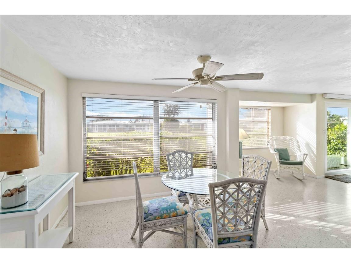 3220 Southfield Lane #810 Sarasota FL 34239 D6140780 image25