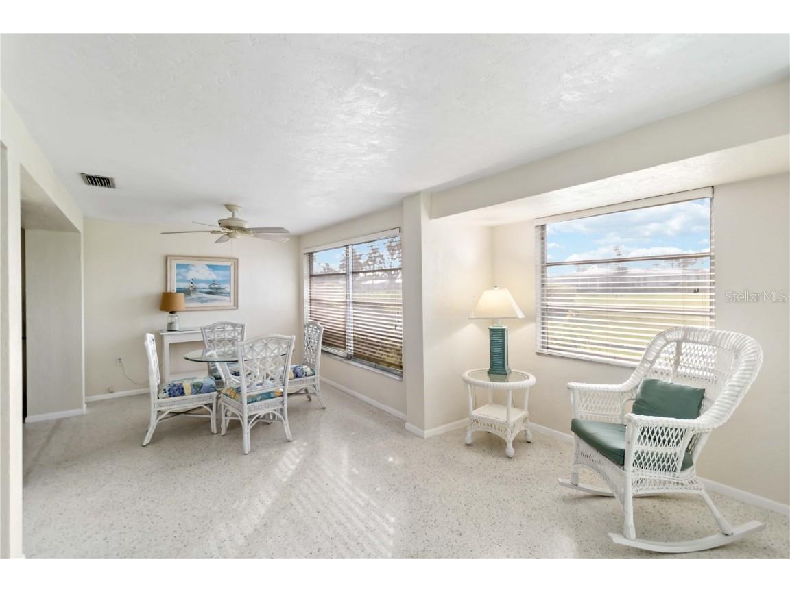 3220 Southfield Lane #810 Sarasota FL 34239 D6140780 image26