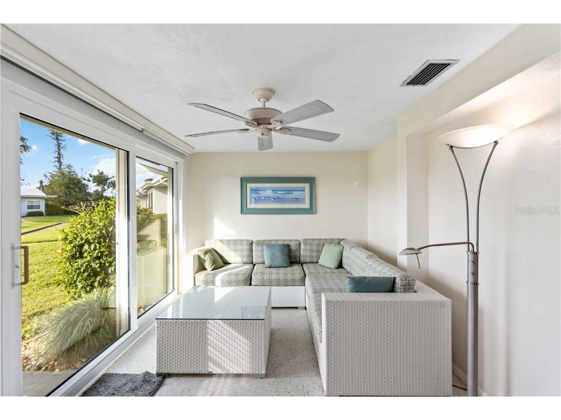 3220 Southfield Lane #810 Sarasota FL 34239 D6140780 image27