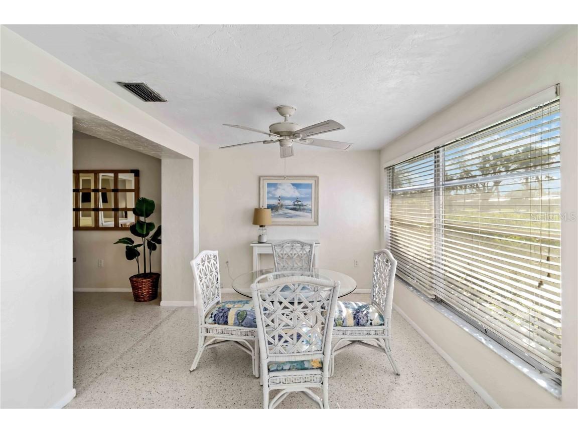 3220 Southfield Lane #810 Sarasota FL 34239 D6140780 image28