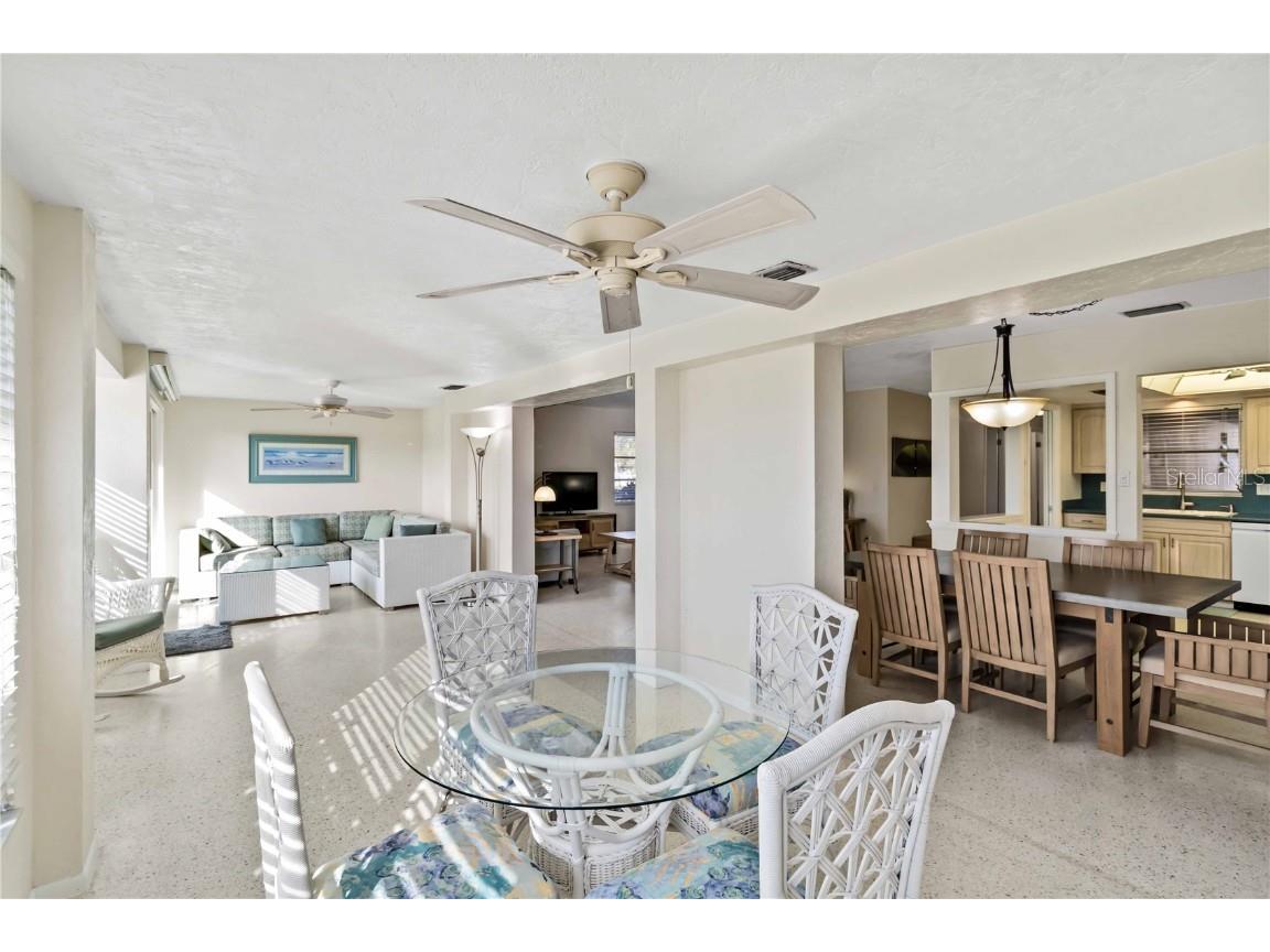 3220 Southfield Lane #810 Sarasota FL 34239 D6140780 image29