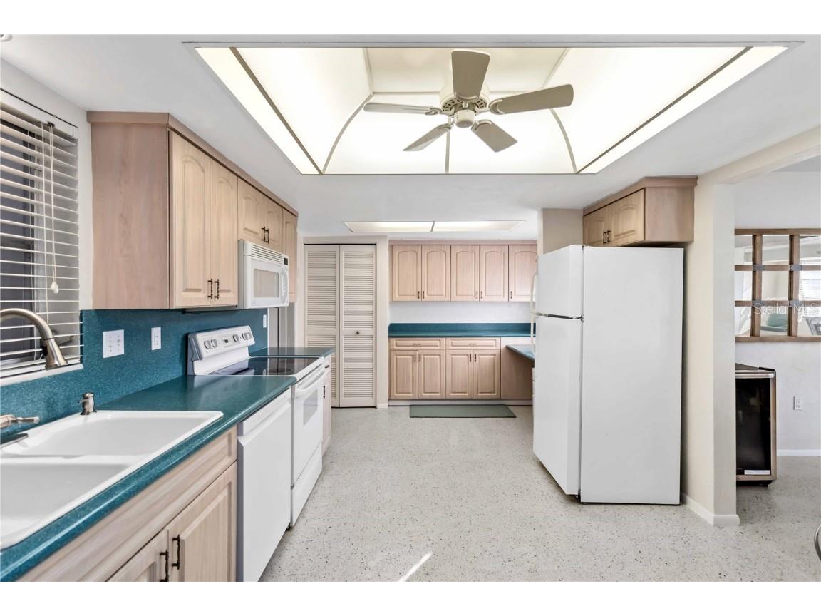 3220 Southfield Lane #810 Sarasota FL 34239 D6140780 image30