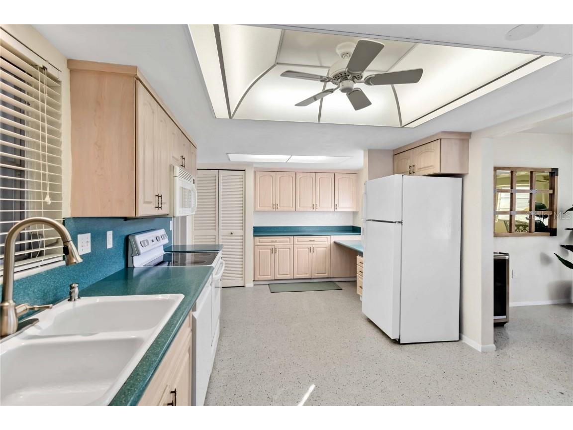 3220 Southfield Lane #810 Sarasota FL 34239 D6140780 image31