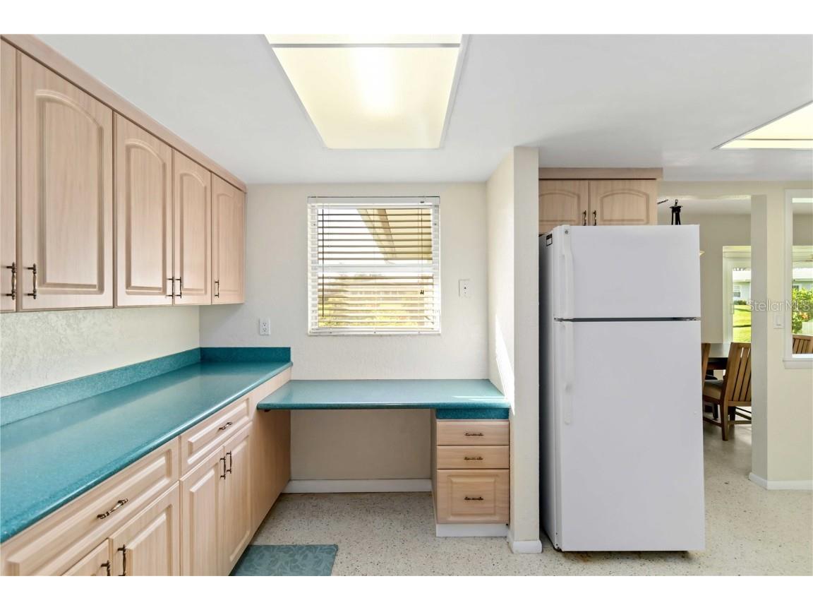 3220 Southfield Lane #810 Sarasota FL 34239 D6140780 image36