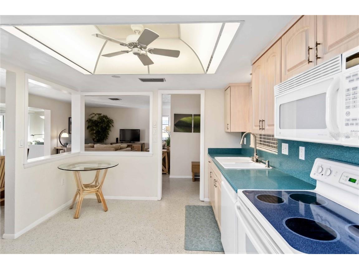 3220 Southfield Lane #810 Sarasota FL 34239 D6140780 image37