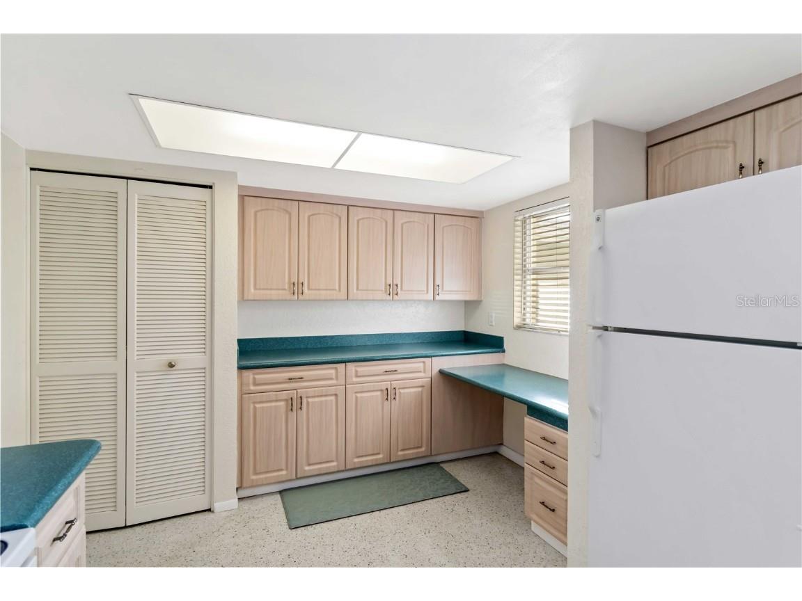 3220 Southfield Lane #810 Sarasota FL 34239 D6140780 image38