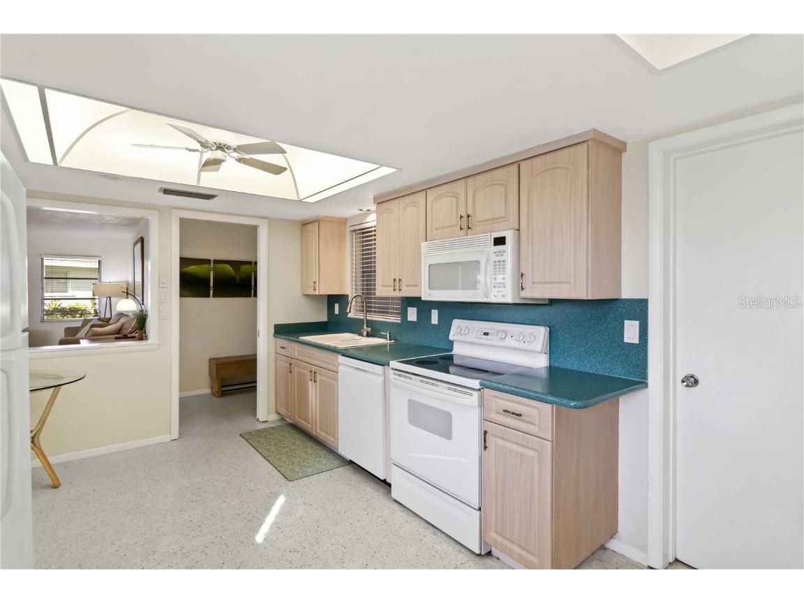 3220 Southfield Lane #810 Sarasota FL 34239 D6140780 image39