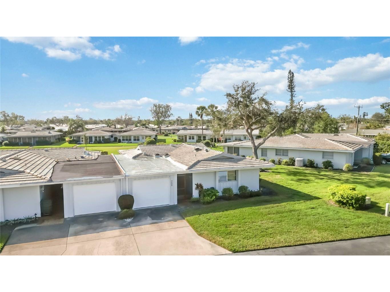 3220 Southfield Lane #810 Sarasota FL 34239 D6140780 image4