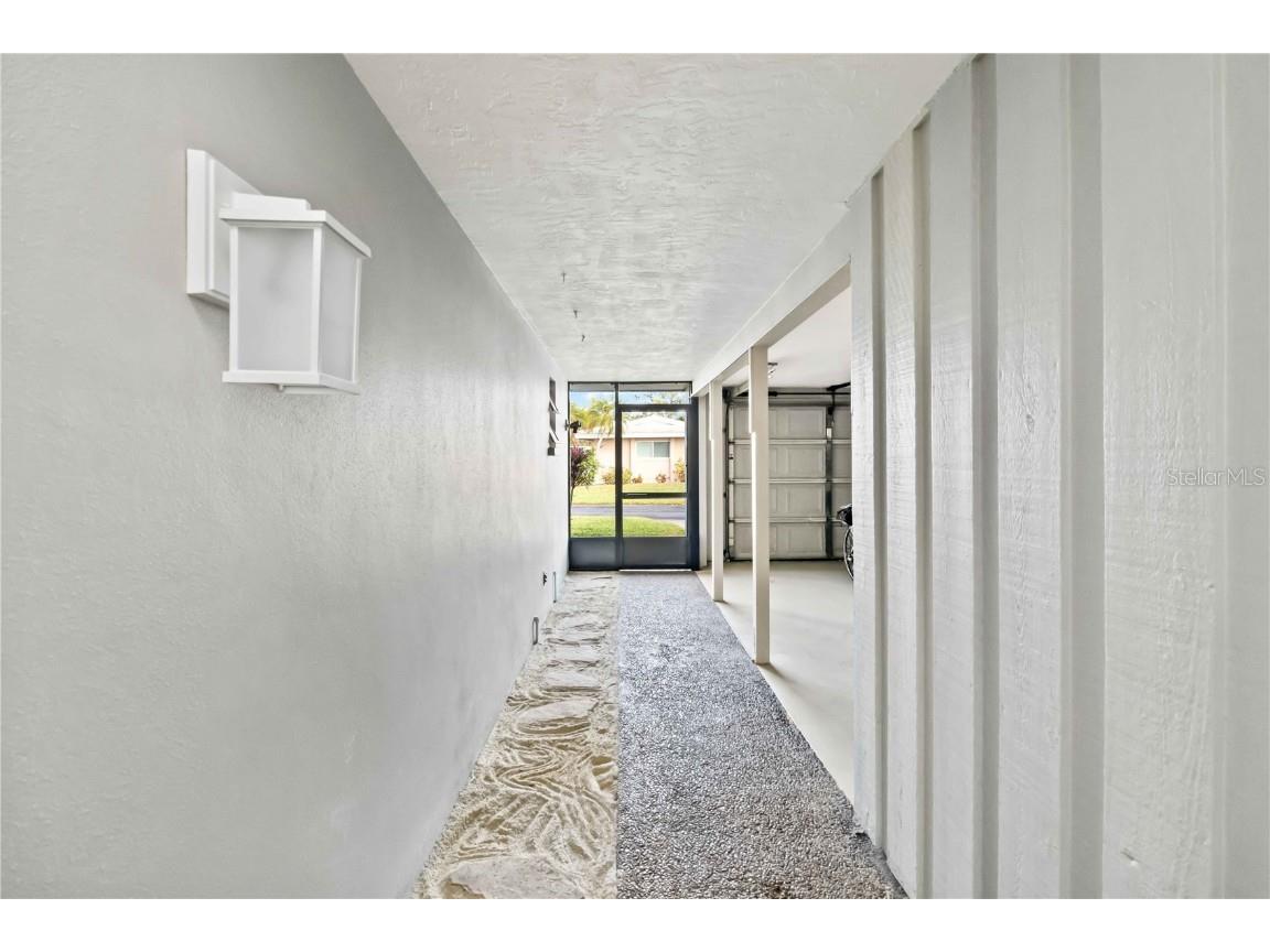 3220 Southfield Lane #810 Sarasota FL 34239 D6140780 image41