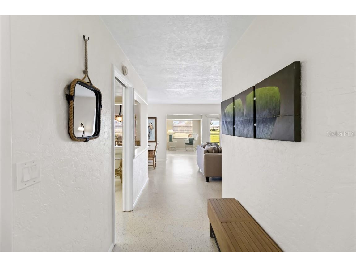 3220 Southfield Lane #810 Sarasota FL 34239 D6140780 image42