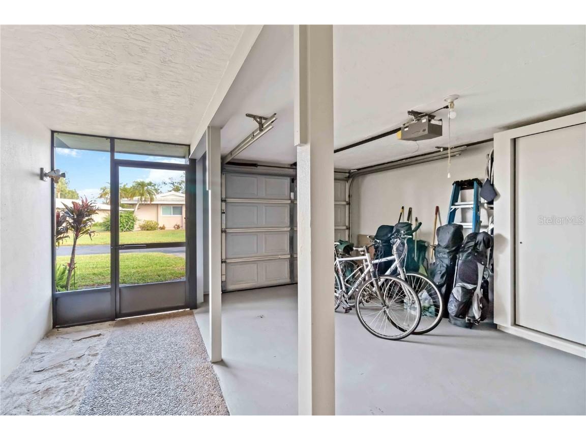 3220 Southfield Lane #810 Sarasota FL 34239 D6140780 image43