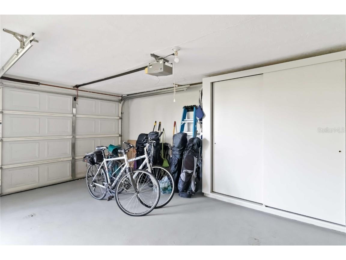 3220 Southfield Lane #810 Sarasota FL 34239 D6140780 image44