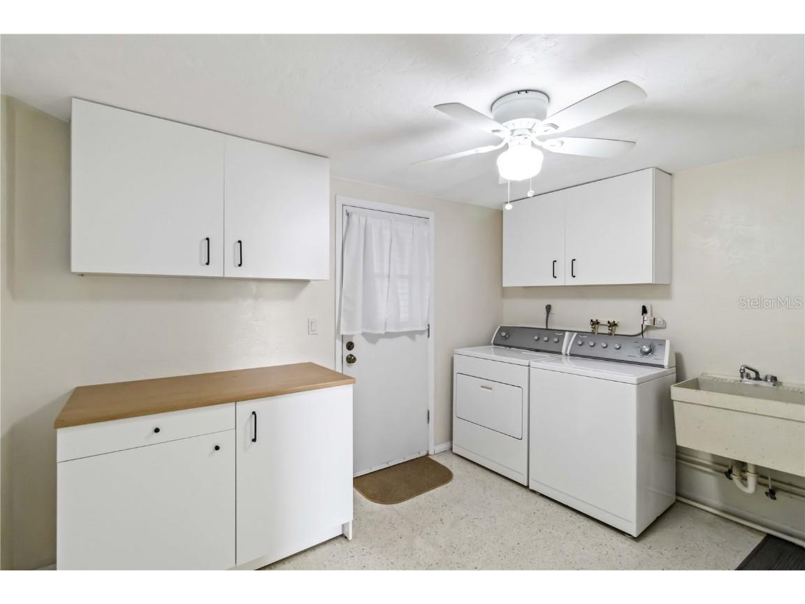 3220 Southfield Lane #810 Sarasota FL 34239 D6140780 image45