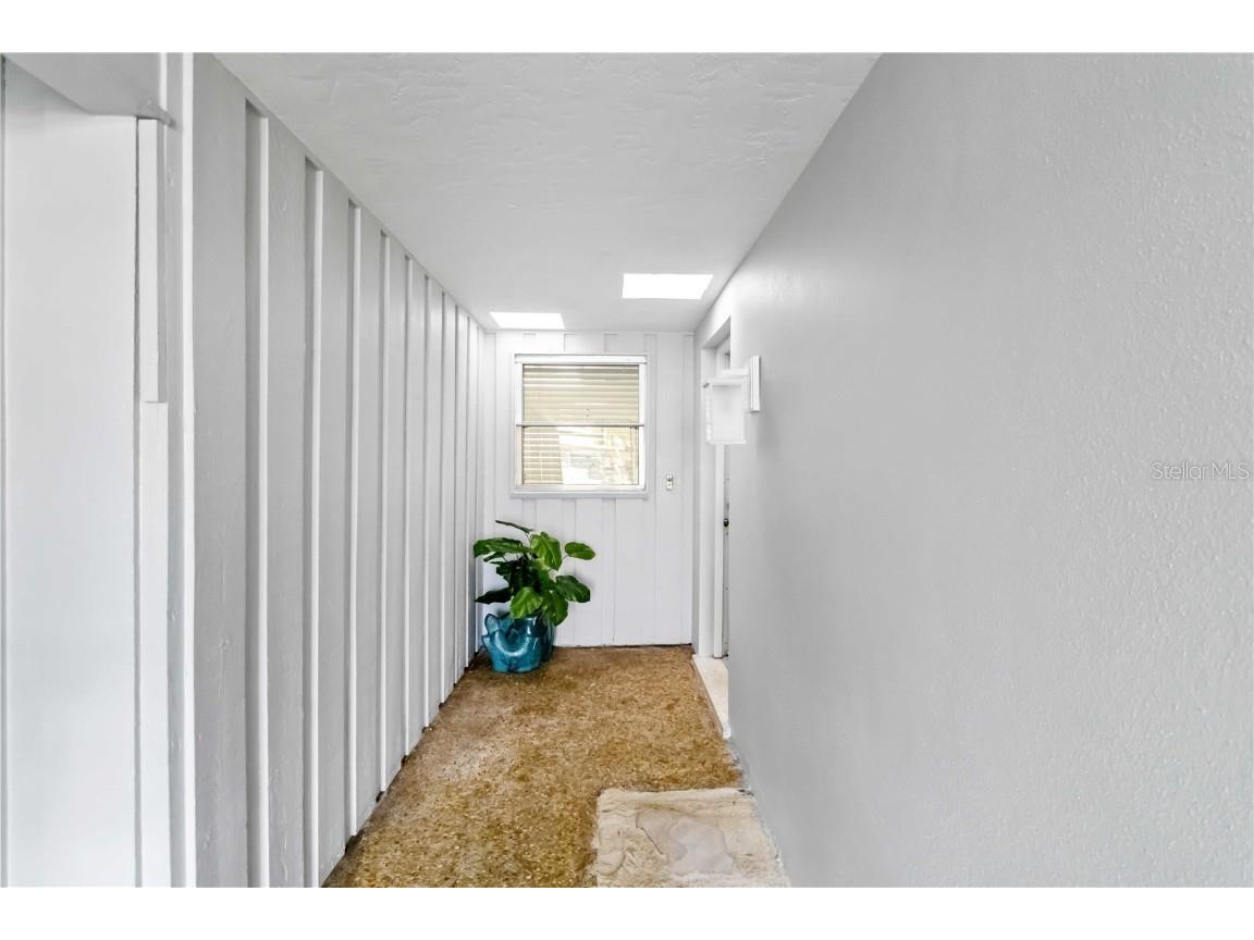 3220 Southfield Lane #810 Sarasota FL 34239 D6140780 image46