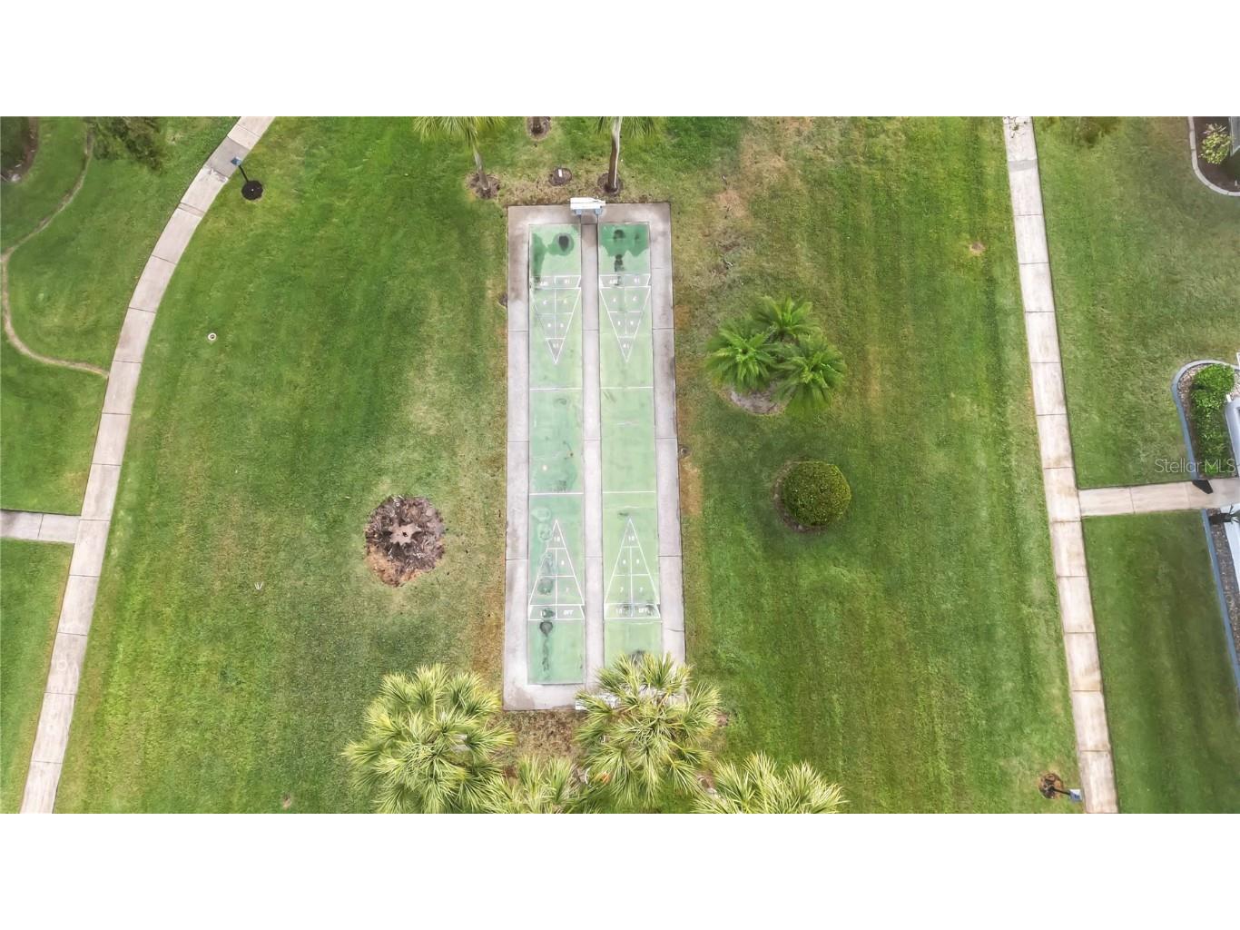 3220 Southfield Lane #810 Sarasota FL 34239 D6140780 image47