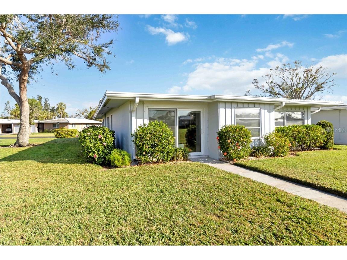 3220 Southfield Lane #810 Sarasota FL 34239 D6140780 image48