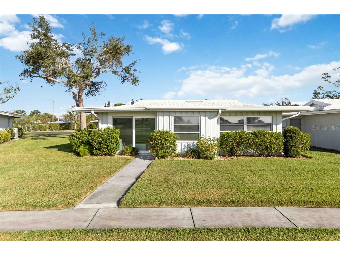 3220 Southfield Lane #810 Sarasota FL 34239 D6140780 image49