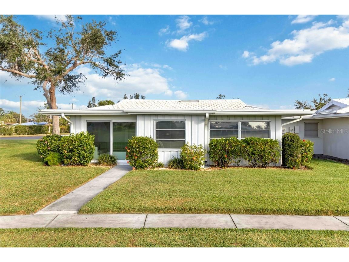 3220 Southfield Lane #810 Sarasota FL 34239 D6140780 image50