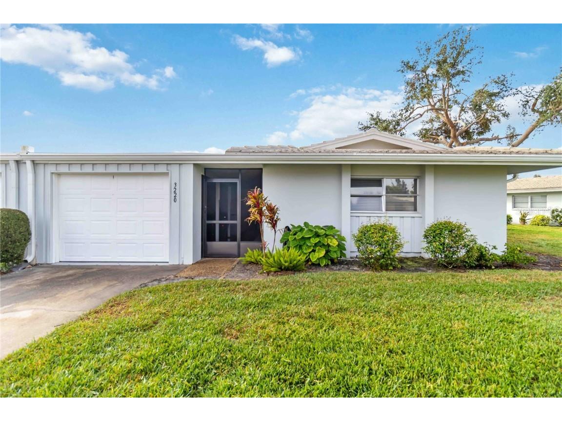 3220 Southfield Lane #810 Sarasota FL 34239 D6140780 image51