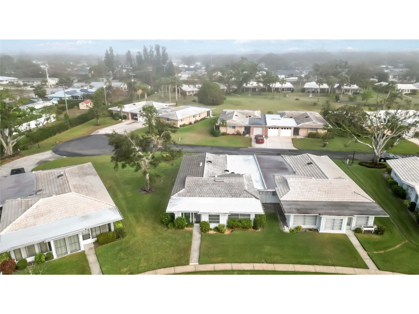 3220 Southfield Lane #810 Sarasota FL 34239 D6140780 image54