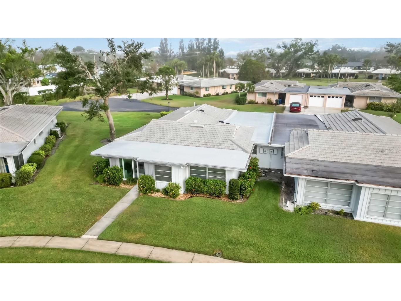 3220 Southfield Lane #810 Sarasota FL 34239 D6140780 image55