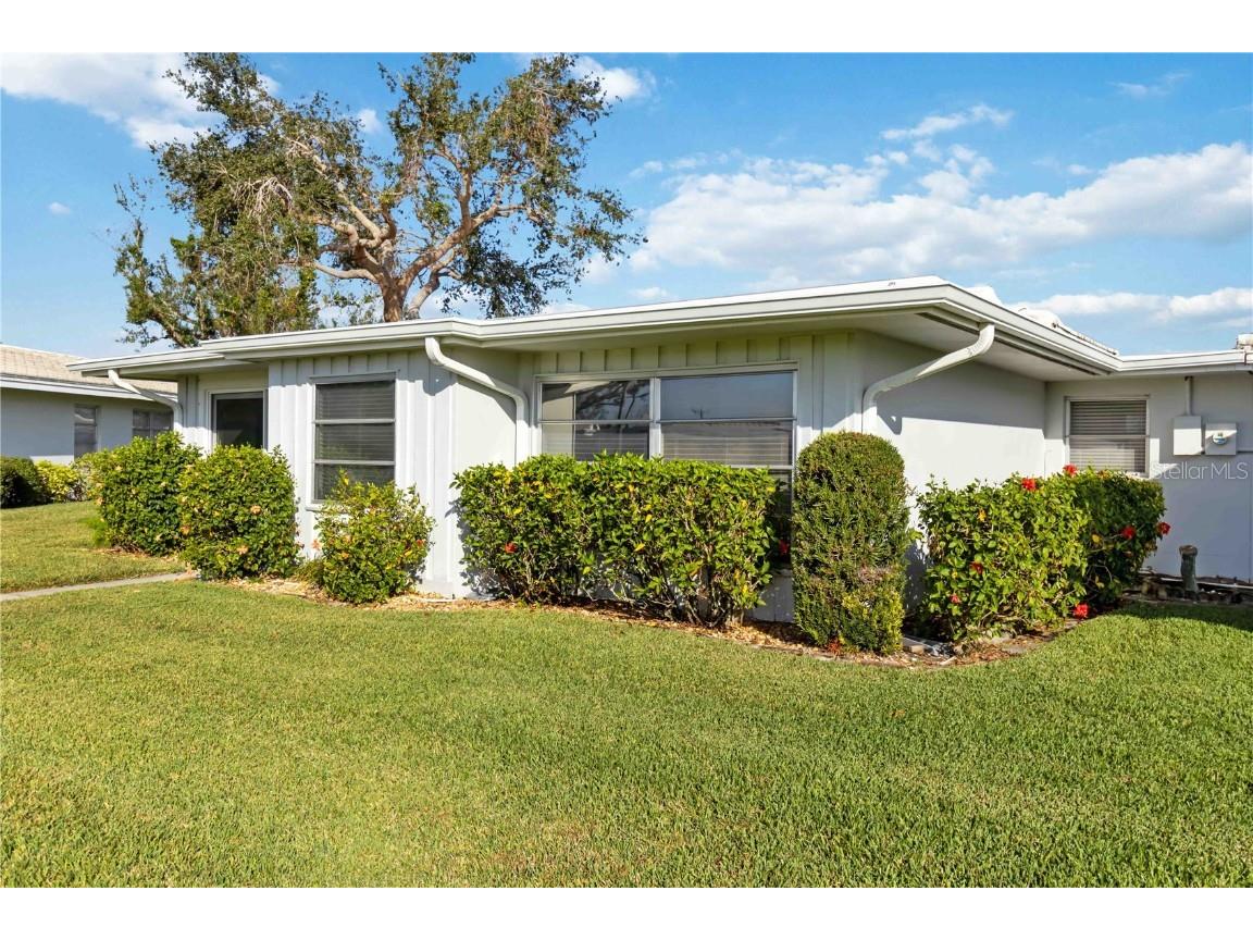 3220 Southfield Lane #810 Sarasota FL 34239 D6140780 image56
