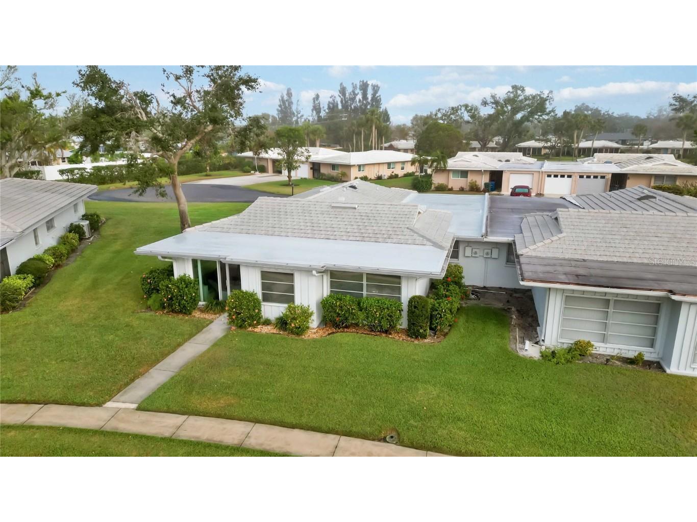 3220 Southfield Lane #810 Sarasota FL 34239 D6140780 image57