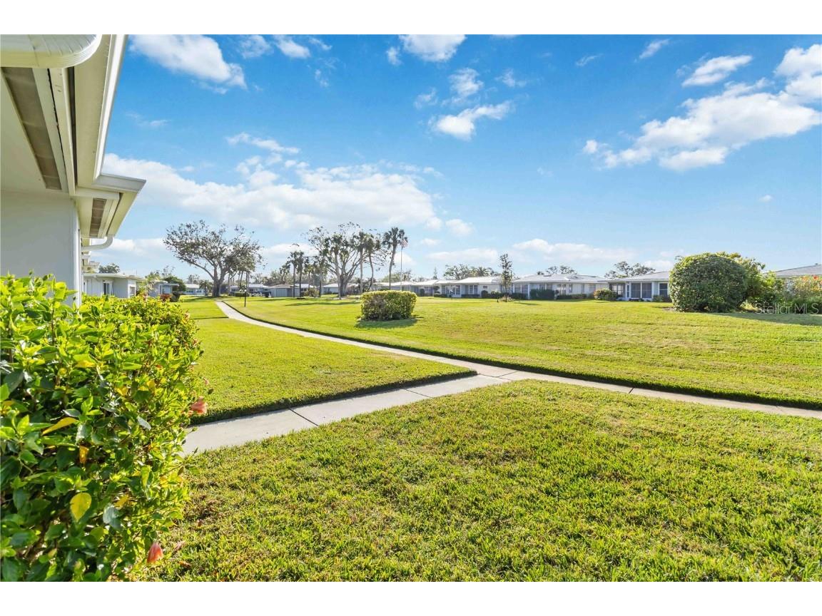 3220 Southfield Lane #810 Sarasota FL 34239 D6140780 image58