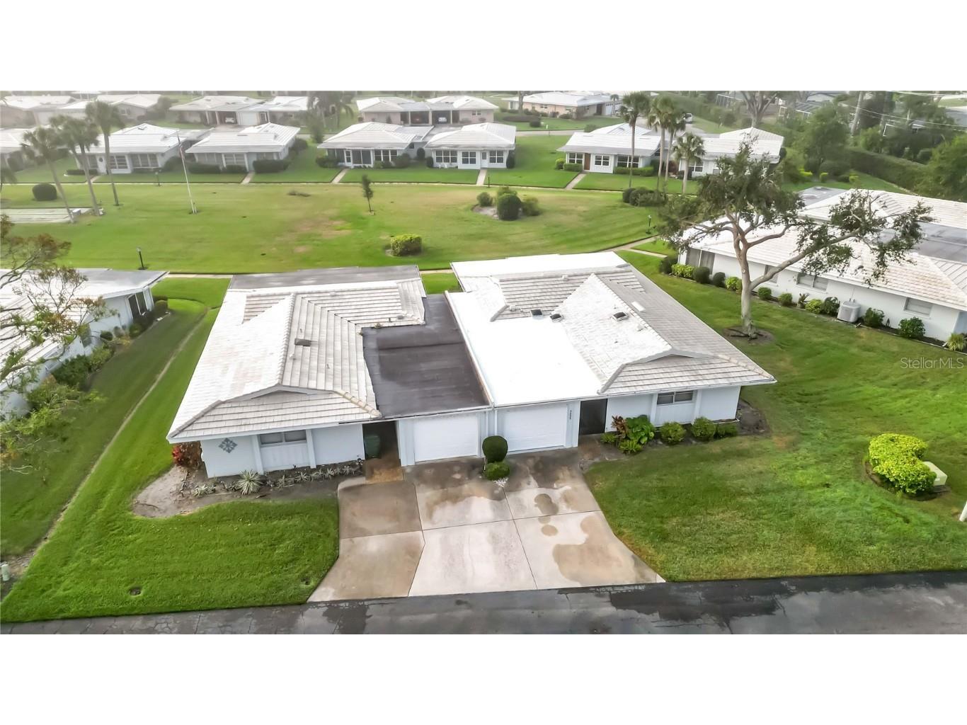 3220 Southfield Lane #810 Sarasota FL 34239 D6140780 image59