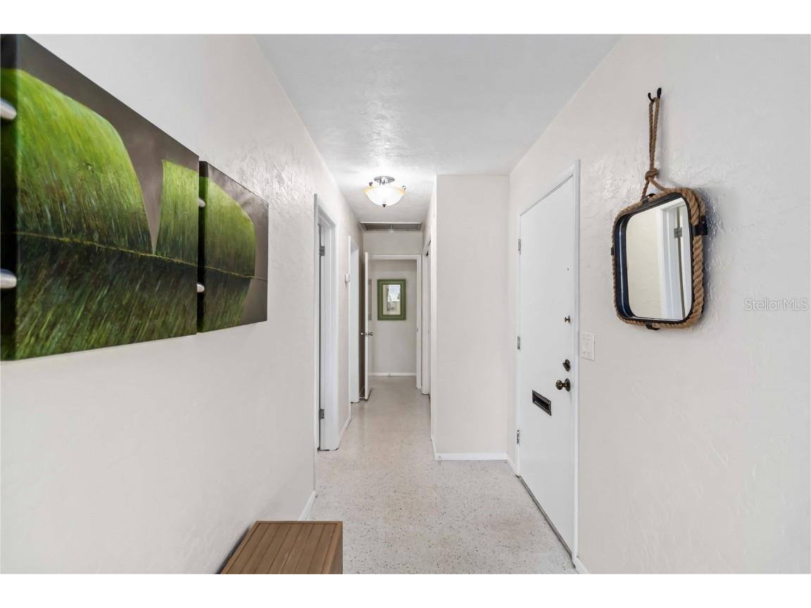 3220 Southfield Lane #810 Sarasota FL 34239 D6140780 image6