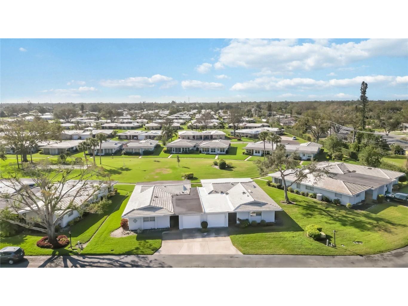 3220 Southfield Lane #810 Sarasota FL 34239 D6140780 image60