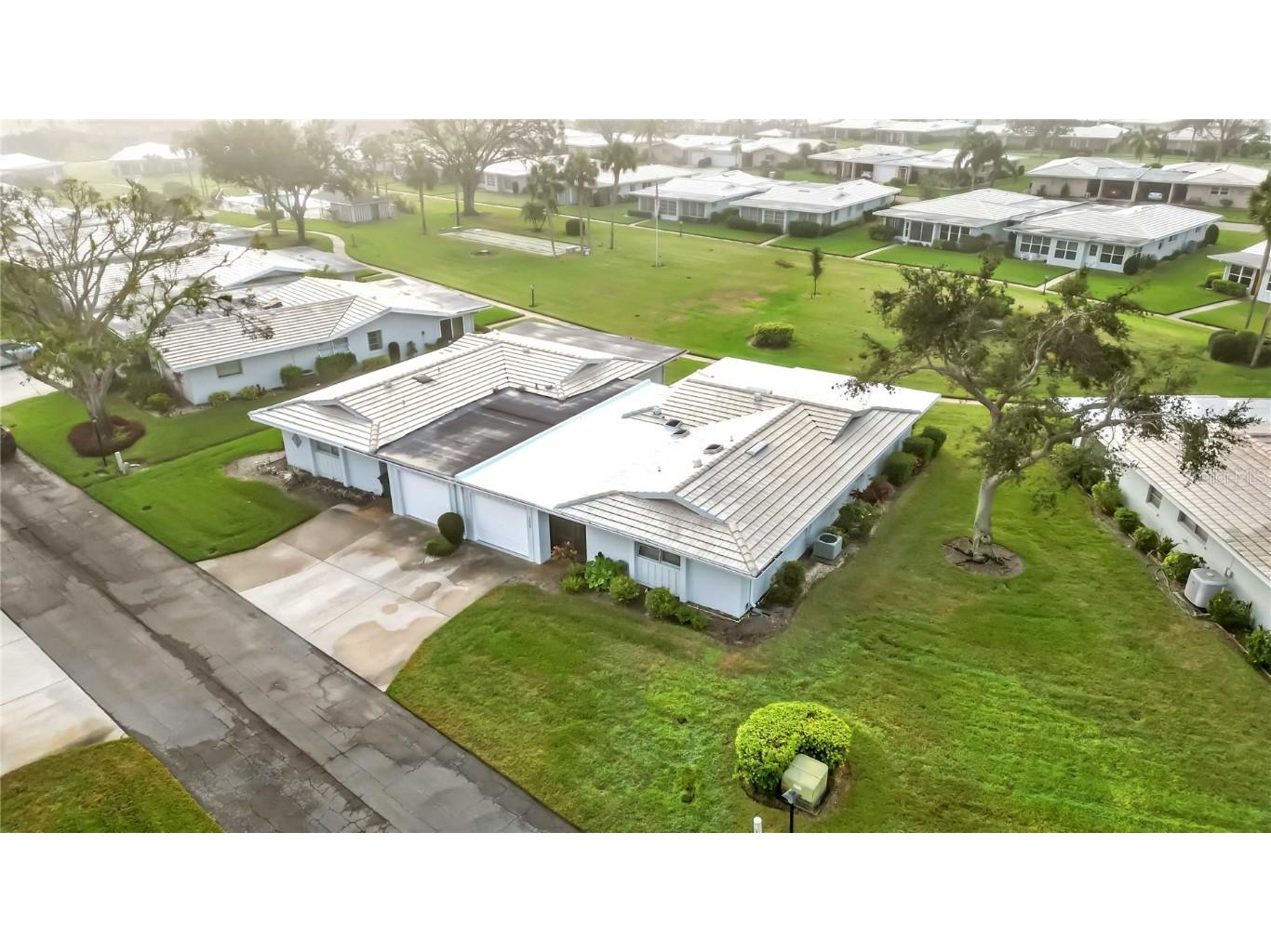 3220 Southfield Lane #810 Sarasota FL 34239 D6140780 image61