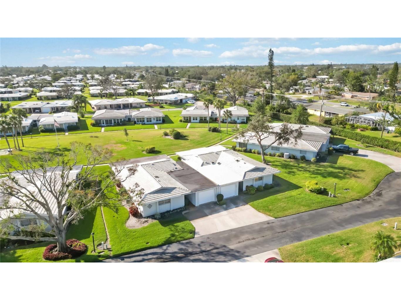 3220 Southfield Lane #810 Sarasota FL 34239 D6140780 image63