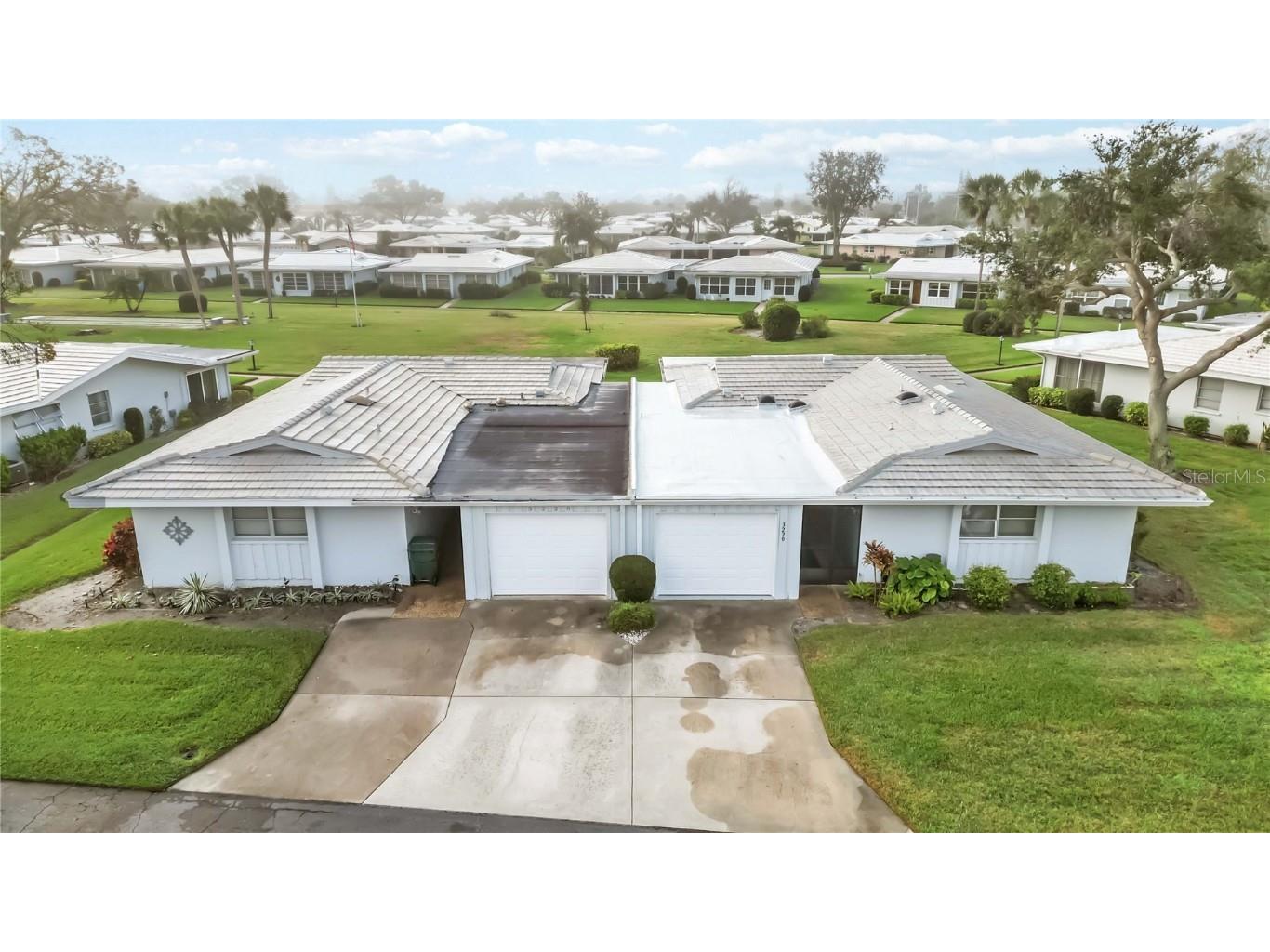 3220 Southfield Lane #810 Sarasota FL 34239 D6140780 image64