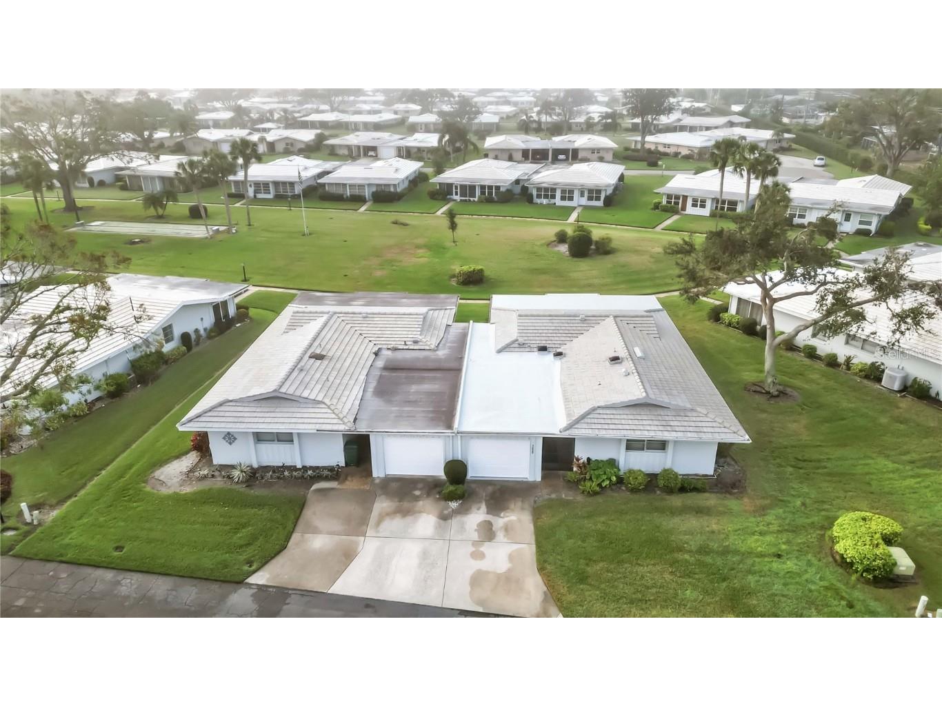 3220 Southfield Lane #810 Sarasota FL 34239 D6140780 image65