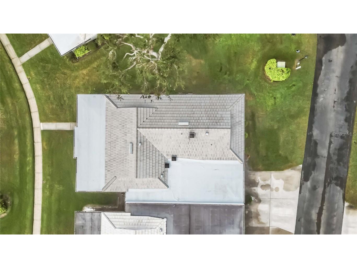 3220 Southfield Lane #810 Sarasota FL 34239 D6140780 image66