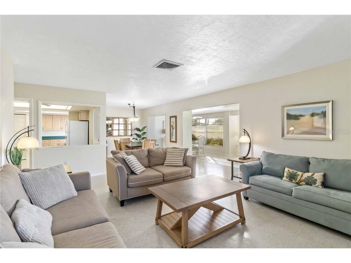 3220 Southfield Lane #810 Sarasota FL 34239 D6140780 image7