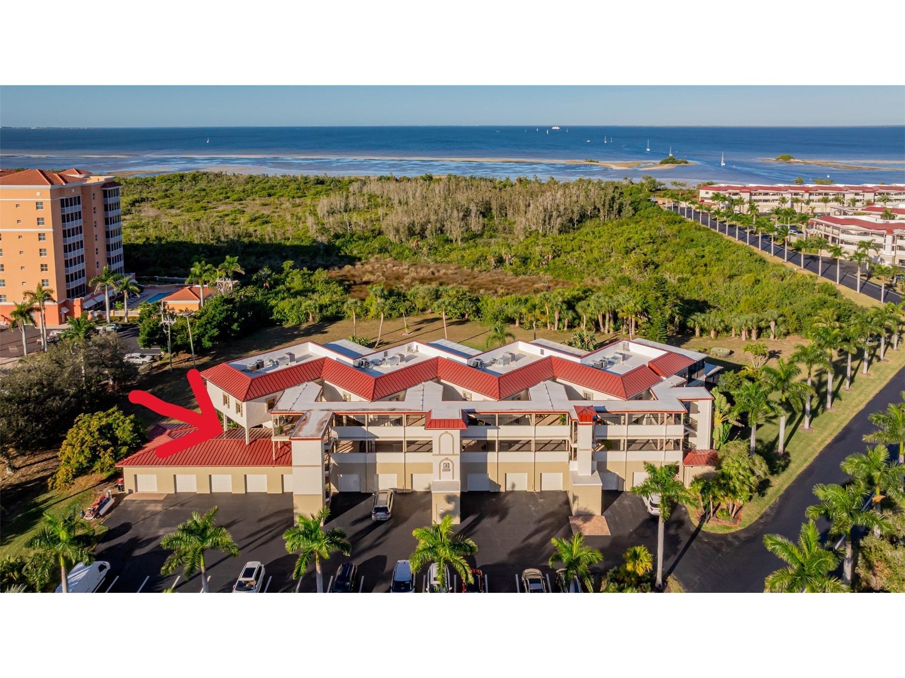 3220 Southshore Drive #21A Punta Gorda FL 33955 C7520198 image1