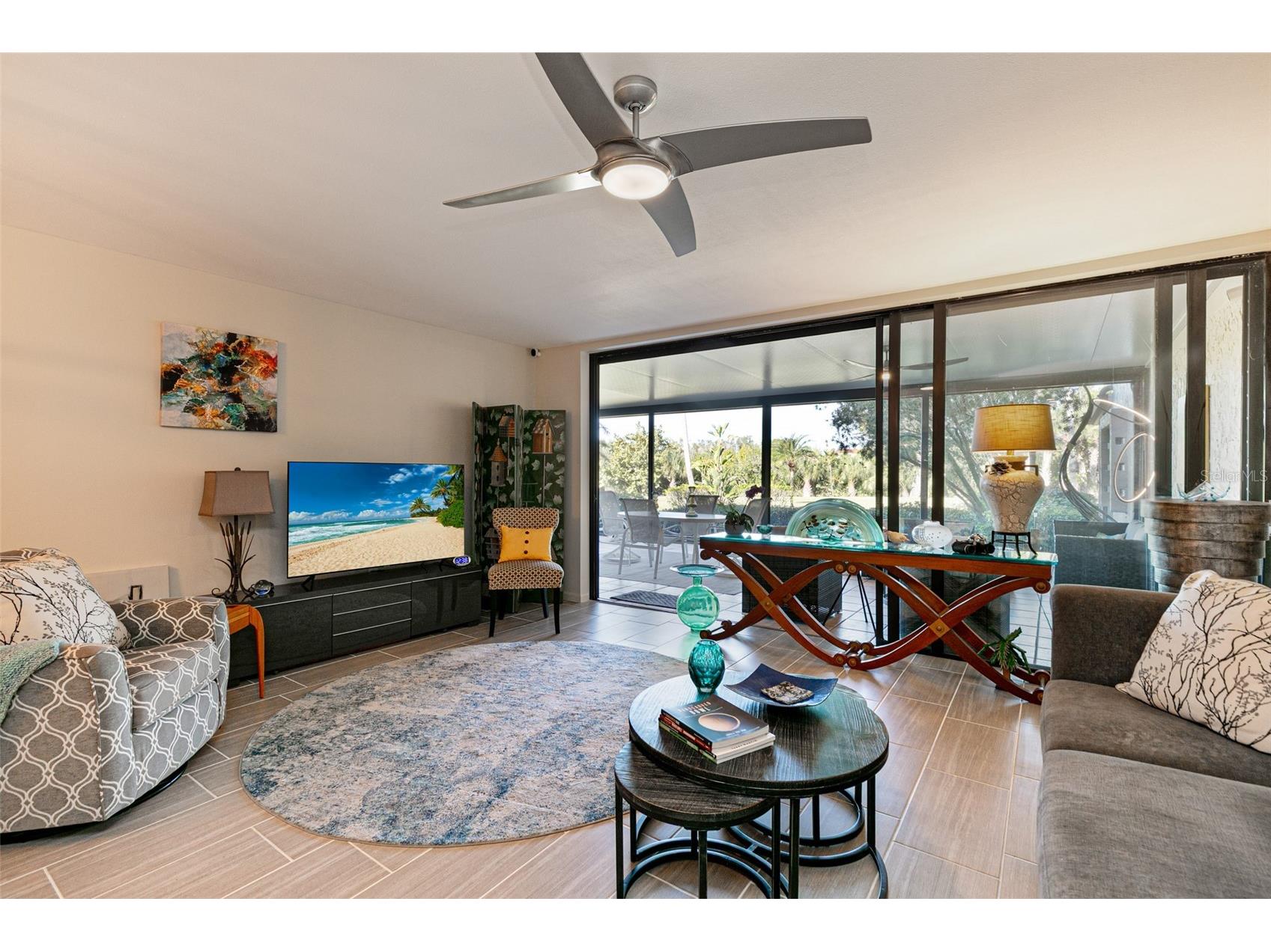 3220 Southshore Drive #21A Punta Gorda FL 33955 C7520198 image10