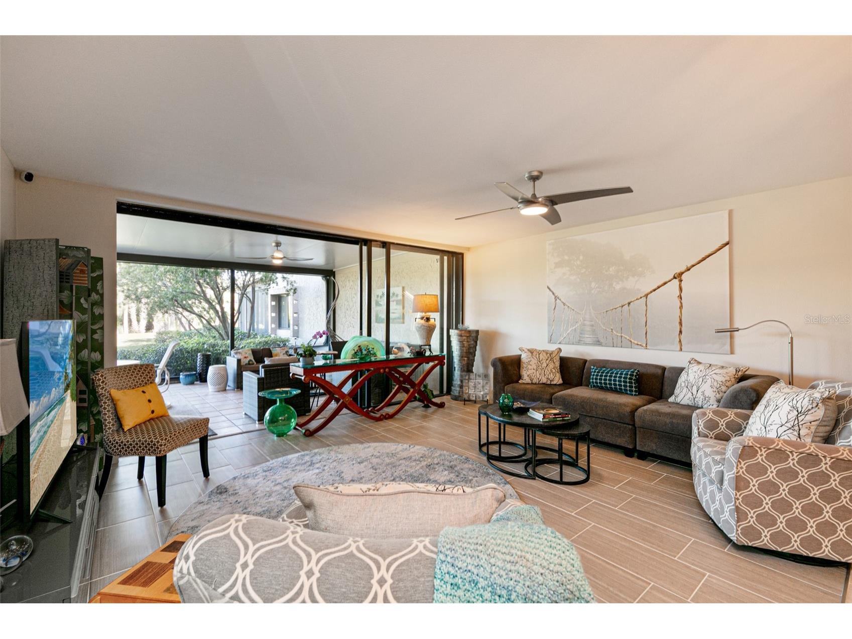 3220 Southshore Drive #21A Punta Gorda FL 33955 C7520198 image11