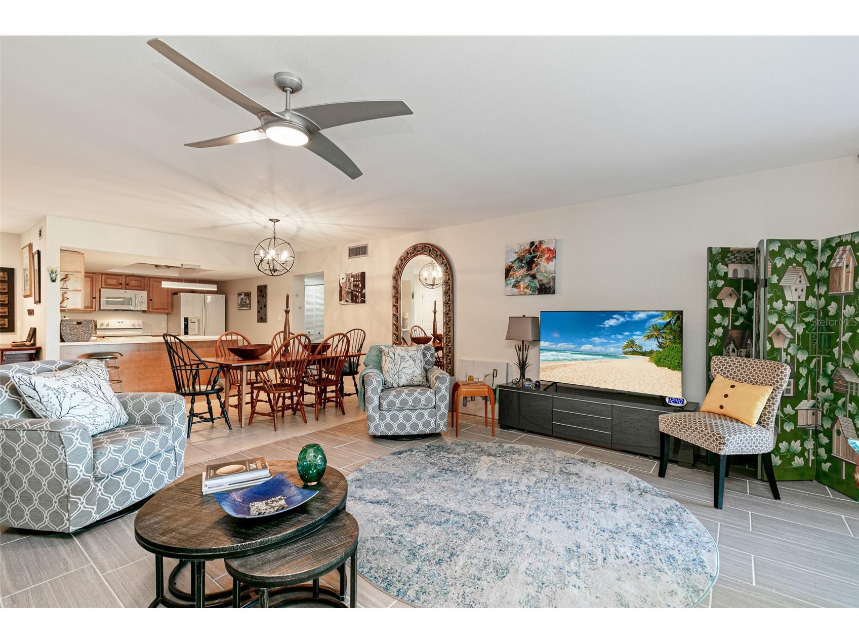 3220 Southshore Drive #21A Punta Gorda FL 33955 C7520198 image12