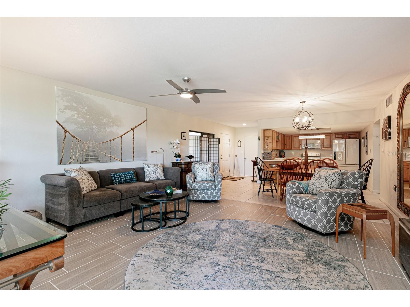 3220 Southshore Drive #21A Punta Gorda FL 33955 C7520198 image13
