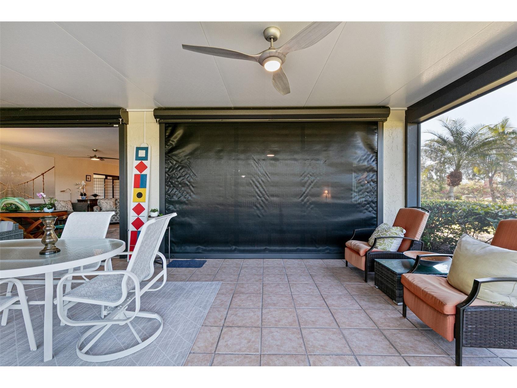 3220 Southshore Drive #21A Punta Gorda FL 33955 C7520198 image14