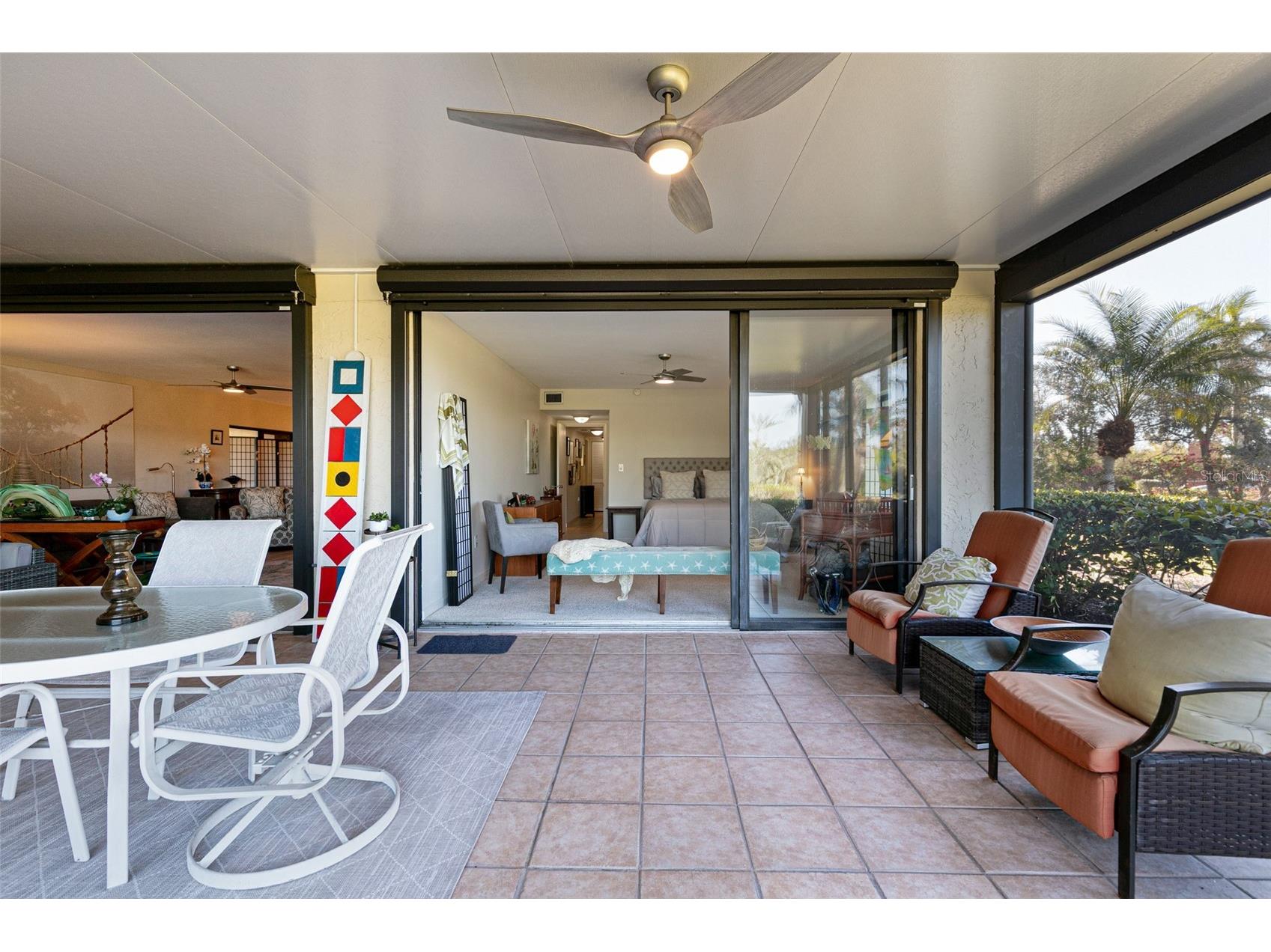 3220 Southshore Drive #21A Punta Gorda FL 33955 C7520198 image15